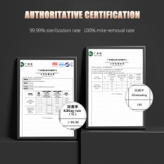 Konka 10kg Fully Automatic Front Loading Drum Washing Machin