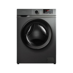 Konka 10kg Fully Automatic Front Loading Drum Washing Machin