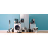 Home Appliances