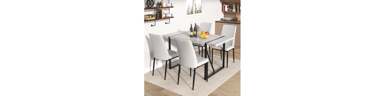 Dining Sets