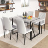 Dining Sets