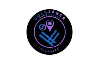 JULSJABER HOME HAVENS LONMART